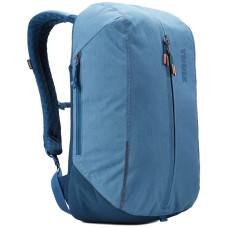 Рюкзак Thule Vea Backpack 17L (Light Navy)